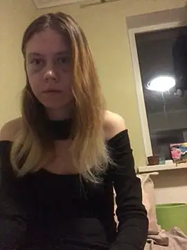 Jes Jane online show from January 9, 2025, 6:47 pm