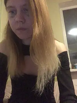 Jes Jane online show from January 10, 2025, 3:48 pm
