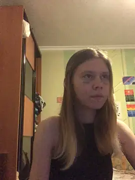 Jes Jane online show from January 11, 2025, 4:14 pm