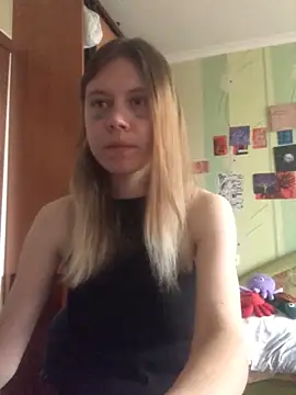 Jes Jane online show from January 12, 2025, 1:05 pm