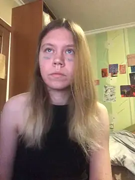 Jes Jane online show from January 16, 2025, 7:20 pm