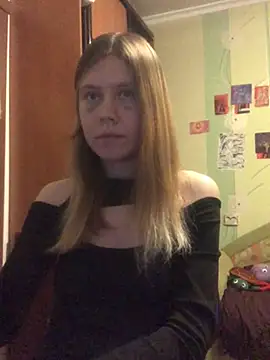 Jes Jane online show from January 20, 2025, 5:37 pm