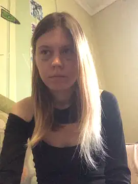 Jes Jane online show from January 21, 2025, 1:22 pm