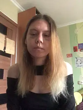 Jes Jane online show from January 22, 2025, 9:57 am