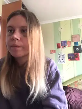 Jes Jane online show from January 23, 2025, 5:42 pm