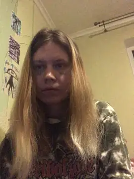 Jes Jane online show from January 24, 2025, 6:46 pm