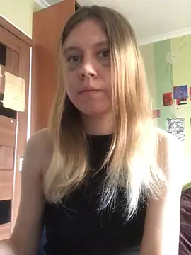 Jes Jane online show from January 29, 2025, 12:02 pm