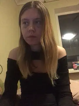 Jes Jane online show from January 31, 2025, 10:31 pm
