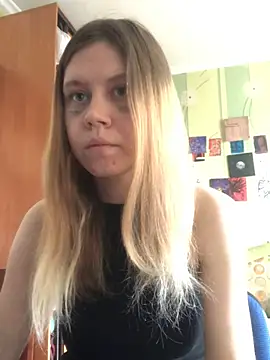 Jes Jane online show from March 4, 2025, 9:40 am