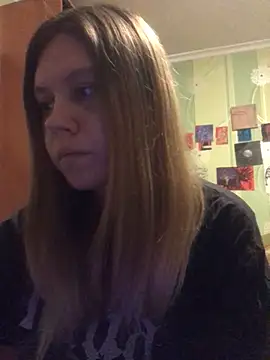 Jes Jane online show from March 6, 2025, 5:00 pm
