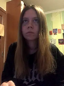 Jes Jane online show from September 8, 2025, 9:03 pm