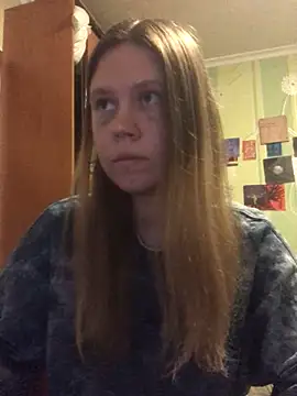 Jes Jane online show from September 15, 2025, 5:35 pm