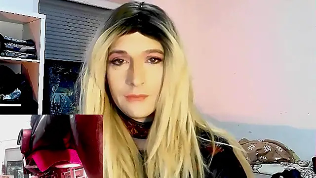 DYasmin69 online show from February 15, 2025, 4:25 am