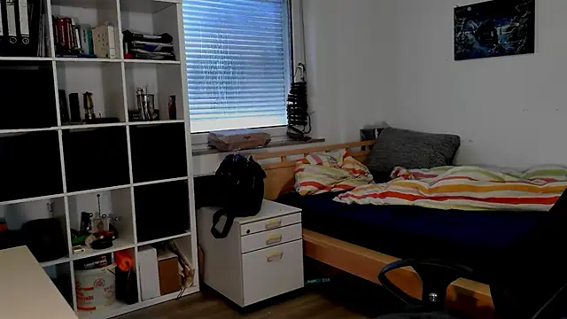 DYasmin69 online show from March 21, 2025, 7:22 am