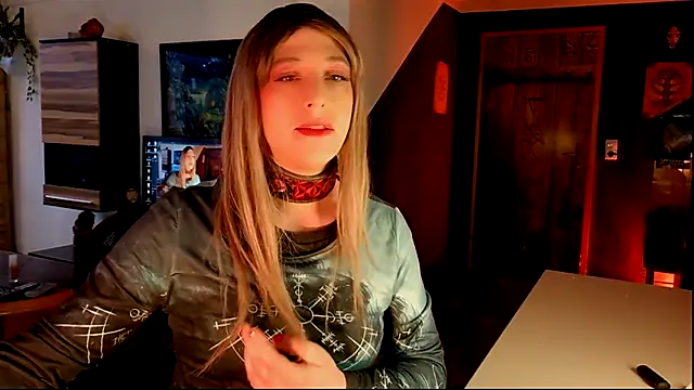 DYasmin69 online show from November 22, 2025, 3:11 pm