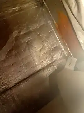 Eddyfrancis87 online show from October 4, 2025, 1:25 am