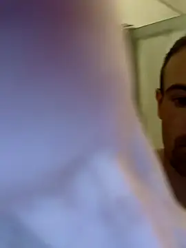 Eddyfrancis87 online show from November 13, 2025, 6:51 pm