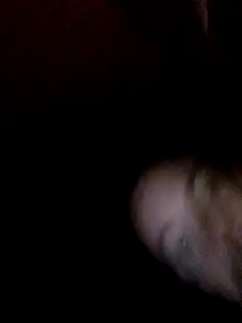 Eddyfrancis87 online show from January 14, 2026, 12:16 am