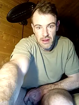 Eddyfrancis87 online show from February 18, 2026, 1:23 am