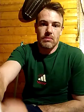 Eddyfrancis87 online show from March 4, 2026, 12:05 am