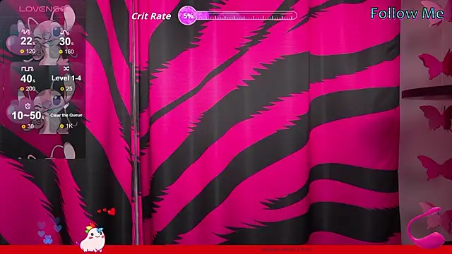 Vasya Sylvia online show from September 18, 2025, 2:35 am