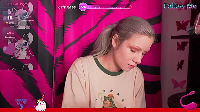 Vasya Sylvia online show from October 3, 2025, 6:10 am