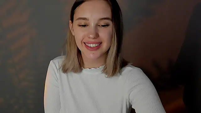 AngelicaKleee online show from January 29, 2025, 5:19 am