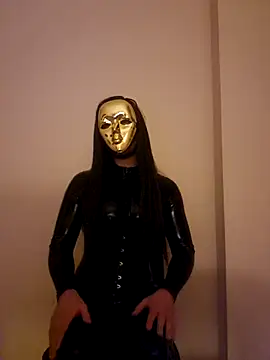 Snapshot of NoraInMask chatting on February 22, 2025, 9:26 pm NoraInMask online show from February 22, 2025, 9:26 pm