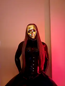 Snapshot of NoraInMask chatting on March 14, 2025, 7:12 pm NoraInMask online show from March 14, 2025, 7:12 pm