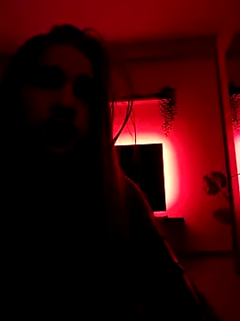 Snapshot of NoraInMask chatting on March 14, 2025, 10:16 pm NoraInMask online show from March 14, 2025, 10:16 pm