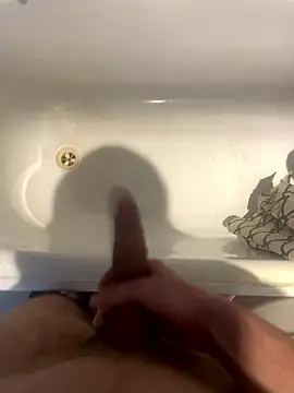 Lamilo77 online show from January 17, 2026, 11:26 am