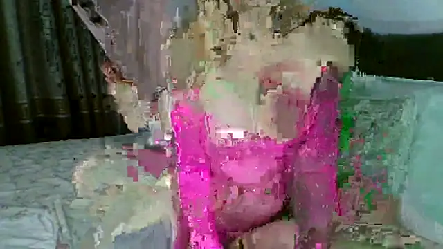 LeydiLi online show from April 27, 2026, 6:17 pm