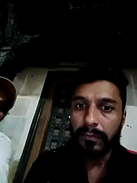 Snapshot of mojmasti143 chatting on December 21, 2024, 1:42 pm mojmasti143 online show from December 21, 2024, 1:42 pm