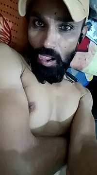 Snapshot of mojmasti143 chatting on December 28, 2024, 6:29 pm mojmasti143 online show from December 28, 2024, 6:29 pm