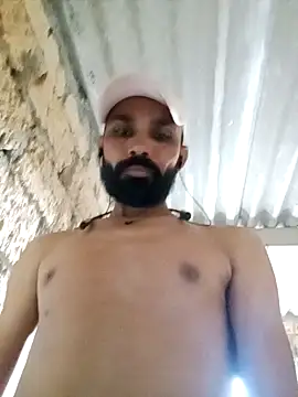 Snapshot of mojmasti143 chatting on January 7, 2025, 10:54 am mojmasti143 online show from January 7, 2025, 10:54 am