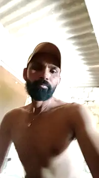 Snapshot of mojmasti143 chatting on January 9, 2025, 8:45 am mojmasti143 online show from January 9, 2025, 8:45 am