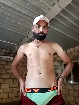 Snapshot of mojmasti143 chatting on January 17, 2025, 9:06 am mojmasti143 online show from January 17, 2025, 9:06 am