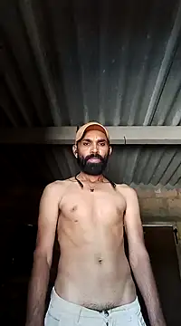 Snapshot of mojmasti143 chatting on January 21, 2025, 9:35 am mojmasti143 online show from January 21, 2025, 9:35 am