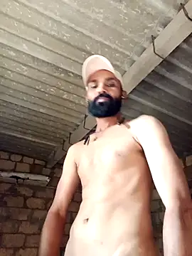 Snapshot of mojmasti143 chatting on January 25, 2025, 9:26 am mojmasti143 online show from January 25, 2025, 9:26 am