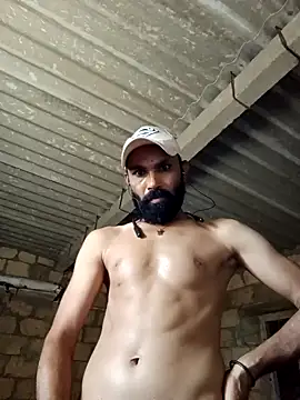 Snapshot of mojmasti143 chatting on February 13, 2025, 11:39 am mojmasti143 online show from February 13, 2025, 11:39 am