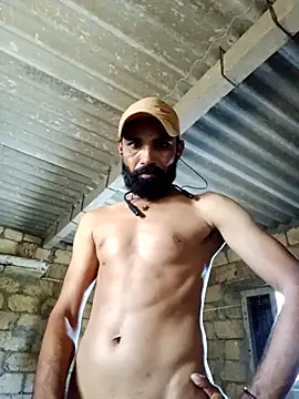 Snapshot of mojmasti143 chatting on February 20, 2025, 12:25 pm mojmasti143 online show from February 20, 2025, 12:25 pm