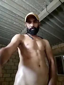 Snapshot of mojmasti143 chatting on March 3, 2025, 11:44 am mojmasti143 online show from March 3, 2025, 11:44 am