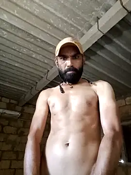 Snapshot of mojmasti143 chatting on March 11, 2025, 11:23 am mojmasti143 online show from March 11, 2025, 11:23 am