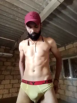 Snapshot of mojmasti143 chatting on March 16, 2025, 8:54 am mojmasti143 online show from March 16, 2025, 8:54 am