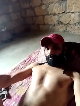 Snapshot of mojmasti143 chatting on October 30, 2025, 7:54 am mojmasti143 online show from October 30, 2025, 7:54 am