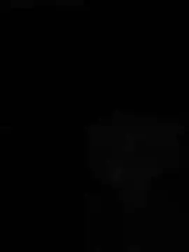 vladko141 online show from February 3, 2025, 2:03 am