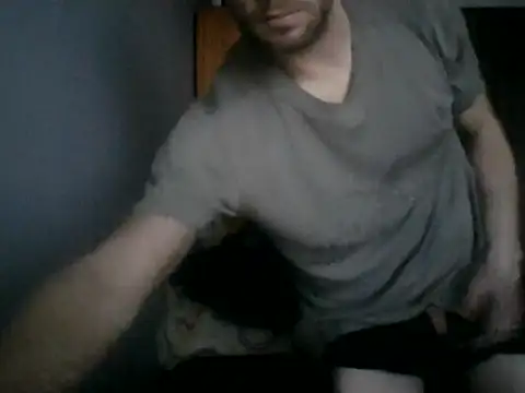 vladko141 online show from February 24, 2026, 4:16 pm