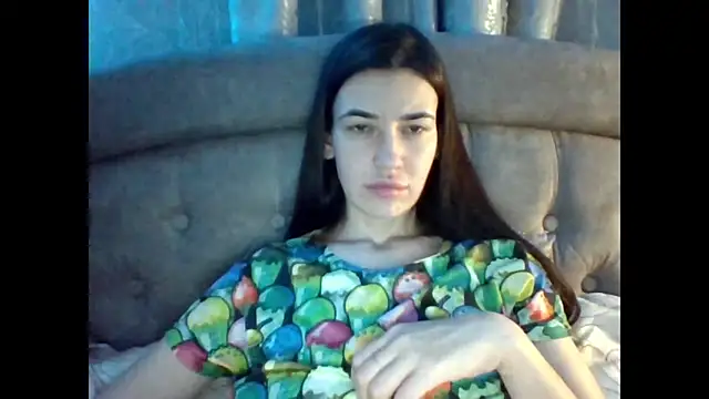 Diamond Danaa online show from March 7, 2026, 12:51 am