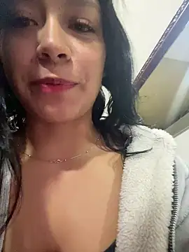 Charlotemonroe online show from January 3, 2025, 10:29 pm