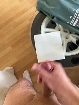 Snapshot of mister_pbk chatting on March 7, 2025, 3:49 pm mister pbk online show from March 7, 2025, 3:49 pm